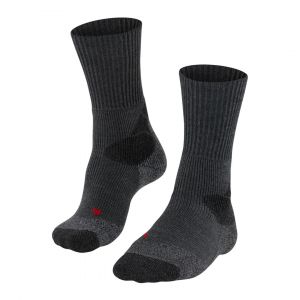 Falke Chaussettes femme TKX Expedition