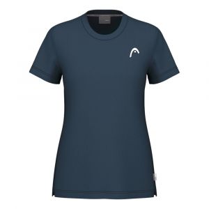 Head Maillot femme Tiebreak