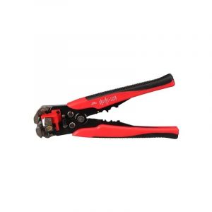 Velleman Pince Robuste A Denuder/couper Vtstrip3n