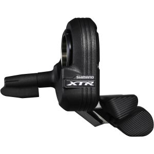 Image de Shimano Leviers de vitesses XTR DI2 Right 2015