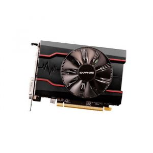 Sapphire Technology Sapphire PULSE Radeon RX 550 2G D5 64bit Lite