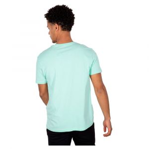 Alpha industries Basic, taille XL, homme, mint