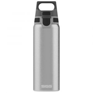 Sigg Bouteille Thermos Shield One 750 Ml One Size Steel