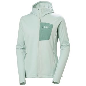 Helly Hansen Sweatshirt &agrave; capuche femme Versalite