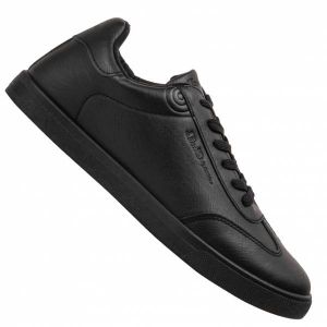 Ben Sherman Saturday Hommes Sneakers BS21602