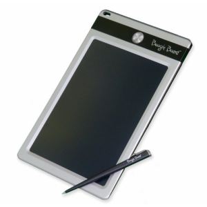 Boogie Board Jot 8.5 - Tablette d'&eacute;criture LCD 8.5"