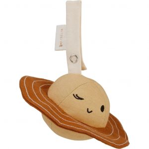 Hochet Fabelab Planet 2006238603