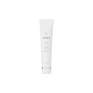 Image de Philip B Everyday Beautiful' Conditioner 178ml