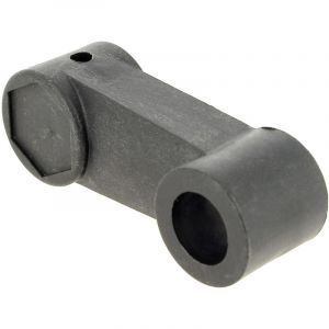 Black & Decker Manivelle pour Etabli