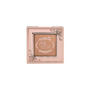 Pretty Vulgar Bronzed B - Bronzer 42 Sun of a B Poudre Bronzante