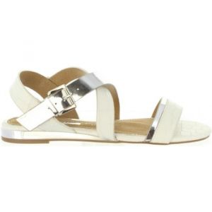 Maria Mare Sandales 66819 EU 37 White Coconut