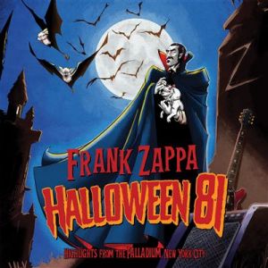 Image de Halloween 81