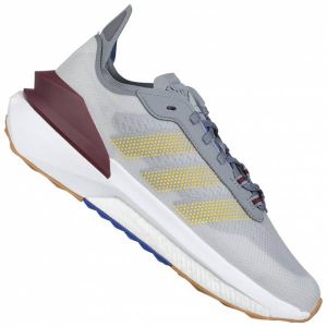Adidas Avryn Unisexe Sneakers IF8187