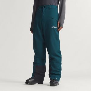 Adidas Pantalon Terrex Multi 2 Layer