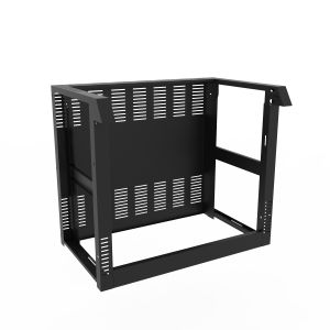 Weber Kit de raccordement BBQK – Genesis 4 brûleurs