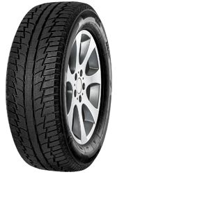 Fortuna 235/65 R17 104H Winter SUV