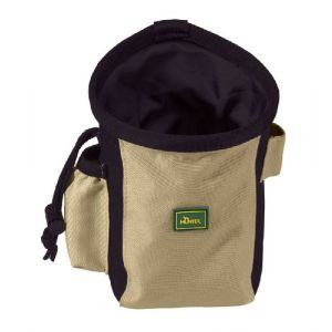 Hunter Sacoche de ceinture