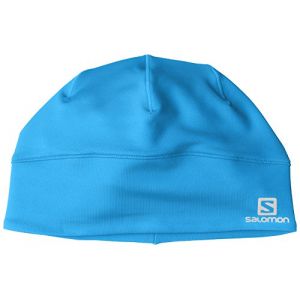 Salomon Active Beanie Hawaiian Surf Taille unique