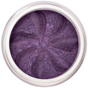 Lily Lolo Mineral Eyeshadow Deep Purple (vegan) - 2,50 g
