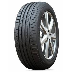 Habilead S2000 215/45R1690W
