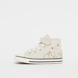 Converse Chuck Taylor All Star 1V - Couleur Beige - Taille 25