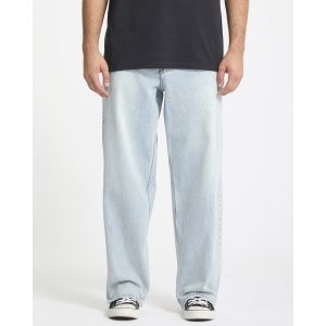 Volcom Jean Billow - Desert Dirt Indigo - Taille 26