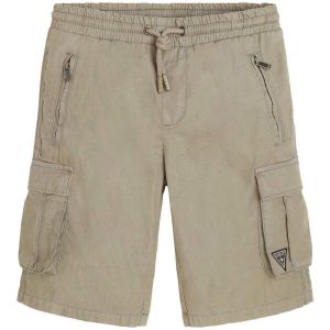 Guess Short cargo enfant Core