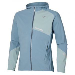 Mizuno Veste imperméable 20K ER