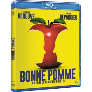 Image de Bonne pomme [Blu-ray]