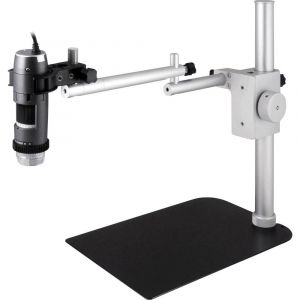 Image de Dino Lite Accessoire pour microscope