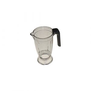 Philips Cp9098/01 bol blender pour robot