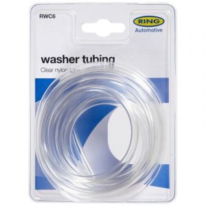 Ring Tuyau de lave-glace (Ref: RWC6)