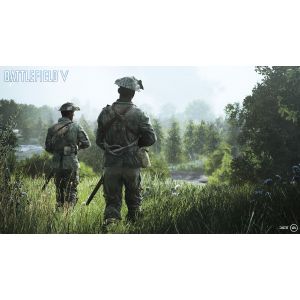 Battlefield V (5) (Nordic)