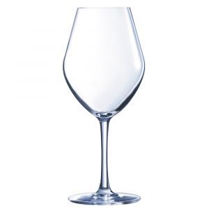 Chef & Sommelier Verre à pied Arom'up 35 cl (lot de 6)