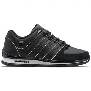 K-Swiss Baskets Rinzler