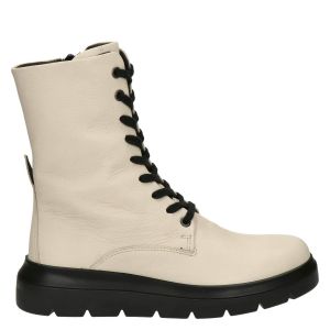 Ecco Bottines à lacets 37