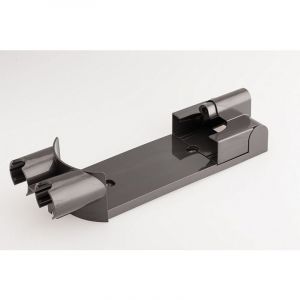Dyson SUPPORT MURAL POUR ASPIRATEUR V8 - SV10