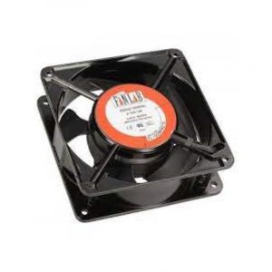 Candy Ventilateur pour S&egrave;che-Linge 40006728