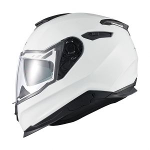 Nexx Casque moto int&eacute;gral Helmets Y.100 Core
