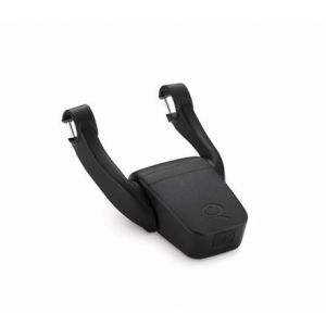 Weber WEB6529 - Lampe pour barbecue séries Q 1000 et 2000