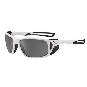 Image de Cébé Proguide Variochrom Variochrom Peak Grey PC/CAT2-4