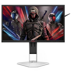 AOC 24.5" LED - AGON AG251FZ2E