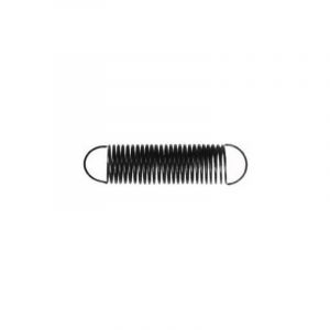 Image de Universel Ressort de régulateur BRIGGS et STRATTON 260596