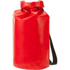 Halfar sac marin etanc splash 1809786 rouge