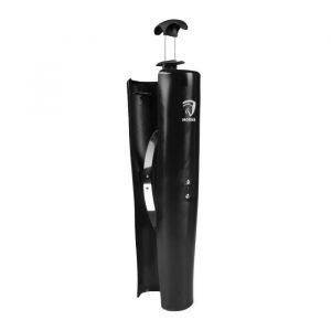 Image de Embauchoirs bottes long en plastique Horka