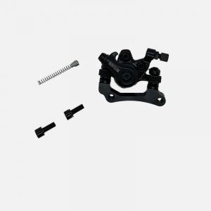 Urbanglide Etrier arrie?re E-CROSS PRO- Piece trottinette élèctrique