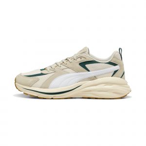 Puma Sneakers Hypnotic Unisexe - 45