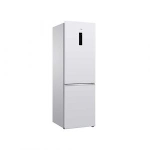 TCL Digital Technology refrigerateur TCL RP318BWE0 Refrigerateur / Congelateur combine (armoire) en pose libre