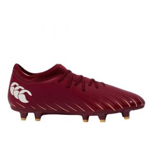Chaussures de rugby Canterbury Speed Falcon Team FG