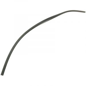 Oceanic SOS Accessoire Joint de bas de porte pour Lave-vaisselle 12676000000872, 1036268